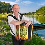 Bruno Leblanc - Facebook