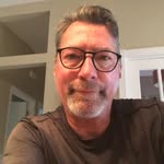 Bruno Leblanc - @brunoleblanc21 - Instagram