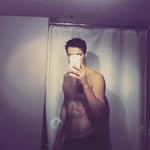 BRUNO LEBLANC - @4900xt - Instagram