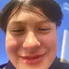 Bruno Leblanc - @bruno.leblanc2 - TikTok