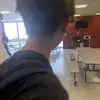 Bruno Leblanc - @bruno.leblanc1 - TikTok