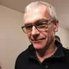 Bruno Leblanc - @brunoleblanc44 - TikTok