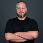 Bruno LeBlanc - @b.leblanc84 - Instagram