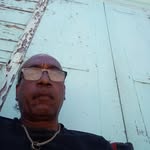 Bruno Leblanc - @brunoleblanc682 - Instagram