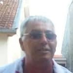 Bruno Leblanc - @bruno.leblanc.1962 - Instagram