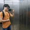 Bruno Leblanc - @brunoleblanc1 - TikTok