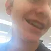 Bruno Leblanc - @bruno.leblanc3 - TikTok