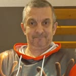 Bruno Leblanc - @brunoleblanc53 - Instagram