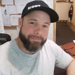 Bruno Leblanc - @teknicarbo - Instagram