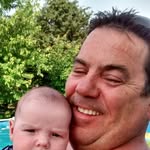 Bruno Leblanc - @yogileblanc19 - Instagram