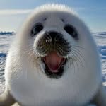 Bruno Leblanc - @bruno.leblanc.568 - Instagram