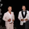 Bruno Leblanc - @brunoleblanc8 - TikTok