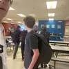 Bruno Leblanc - @bruno.leblanc77 - TikTok