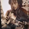Bruno Leblanc - @bruno.leblanc87 - TikTok