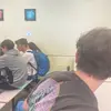 Bruno Leblanc - @bruno.leblanc6 - TikTok