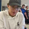 Bruno Leblanc - @bruno.leblanc37 - TikTok