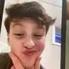 Bruno Leblanc - @bruno.leblanc5 - TikTok