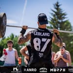 Bruno Leblanc Gagnon - @brunoleblancgagnon - Instagram