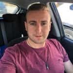 Bruno Leblanc Lapointe - @leblanclapointe - Instagram