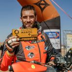 Bruno Leblanc Rallye - Facebook