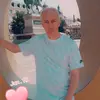 brunoleblanc434 - @brunoleblanc434 - TikTok