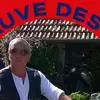 brunoleblanc501 - @brunoleblanc501 - TikTok