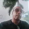 brunoleblanc75 - @brunoleblanc75 - TikTok