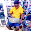 BrunoLeblanc 🤍🤫 - @brunoleblanc01 - TikTok