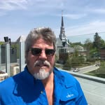 Leblanc Bruno - @bruno___leblanc - Instagram