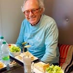 Bruno Bayon-Leclerc - @bayonleclercbruno - Instagram