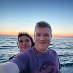 Bruno Leclerc - @brunoleclerc98 - Instagram