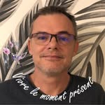 Bruno Leclerc - @bruleclerc - Instagram