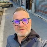 Bruno Leclerc - @bruno_leclerca_20 - Instagram
