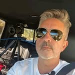 bruno Leclerc - @leclerc9351 - Instagram