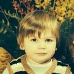 Bruno Leclerc - @bruno.leclerc.940 - Instagram