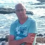 Bruno Leclerc - @bruno.leclerc - Instagram