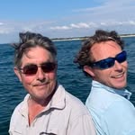 Bruno Leclerc - @bleclerc55 - Instagram