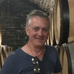 Bruno Leclerc - @bruno_l57 - Instagram