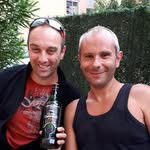 Bruno Leclerc - @bruno.leclerc.3532 - Instagram