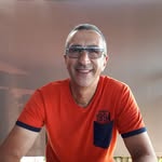 Bruno Leclerc - @lec.bruno - Instagram