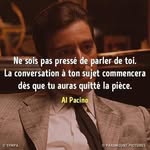 Bruno Leclerc - @bruno_leclerc2 - Instagram