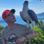 Bruno Leclerc - @bruno.leclerc1 - Instagram