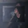 Bruno Leclerc - @brunoleclerc0 - TikTok