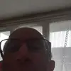 Bruno Leclerc - @brunoleclerc2 - TikTok