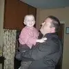 Bruno Leclerc - @br27940 - TikTok