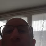 Bruno Leclerc - @bruno.leclerc.56614 - Instagram