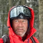 Bruno Leclerc - @awaawa4912 - Instagram