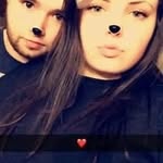 Bruno Leclerc - @leclerc4210 - Instagram