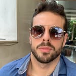 Bruno leclerc - @bruno_leclerc_12 - Instagram