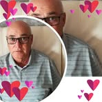 Bruno Leclerc - Facebook